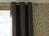 iLiv ripple_eyelet_curtain_caramel.jpg